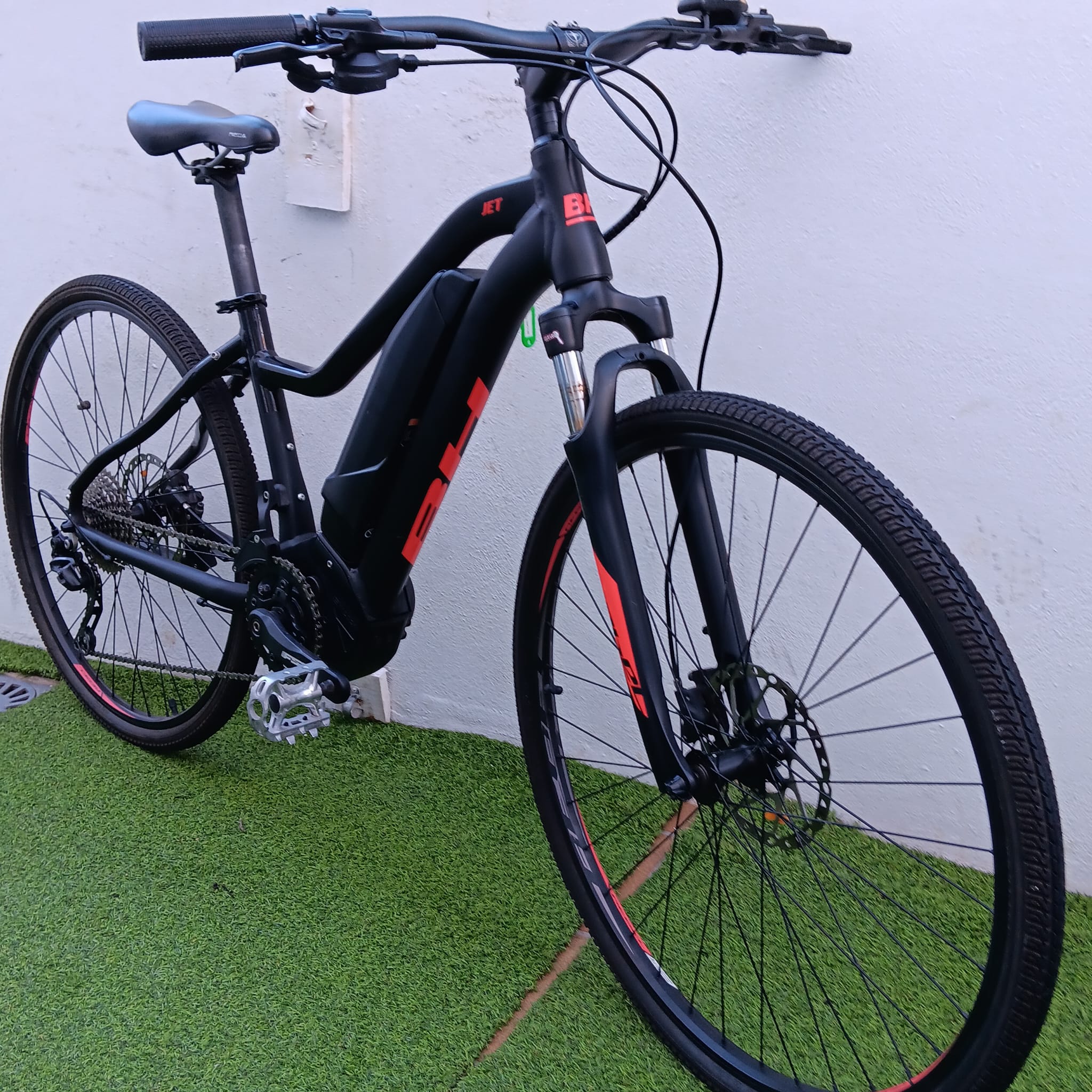 Bicicletas segunda best sale mano gran canaria