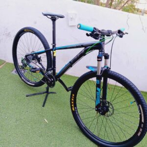 Mountain Bike Archives Cash Cycle Canarias. Bicicletas de