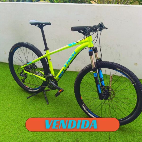 Trek-Xcaliber-27.5-Segunda-Mano-reacondicionada