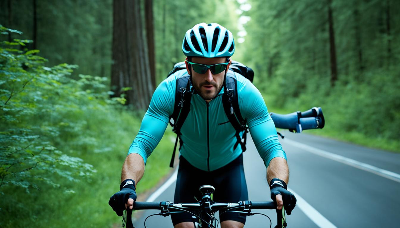 Accesorios-imprescindibles-para-ciclistas Accesorios imprescindibles para ciclistas