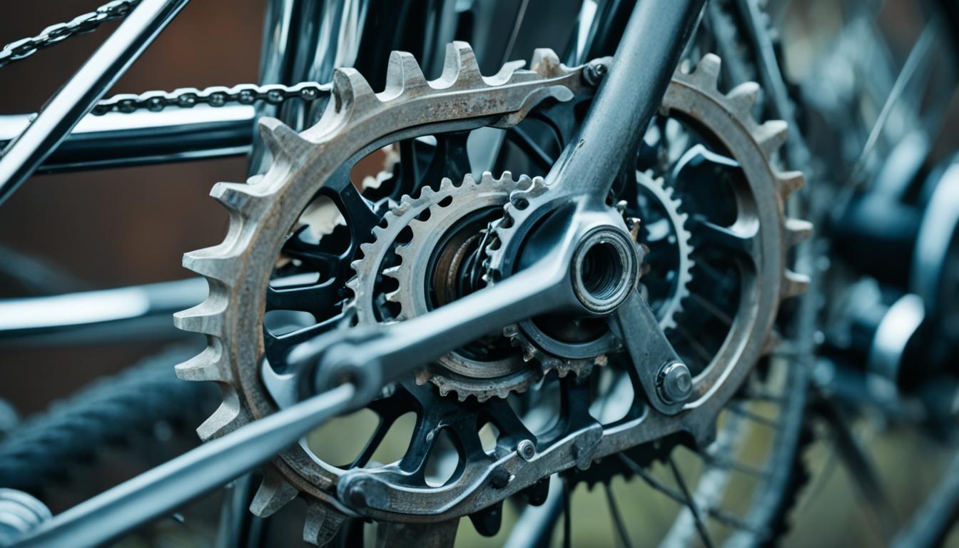 Como-elegir-una-bicicleta-de-segunda-mano Cómo elegir una bicicleta de segunda mano