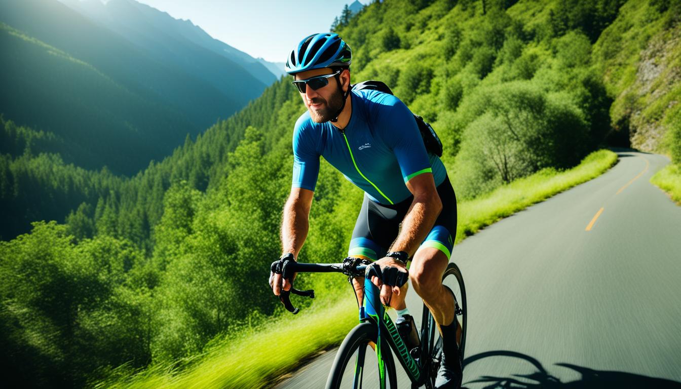 Explorando-La-Palma-en-bicicleta Explorando La Palma en bicicleta