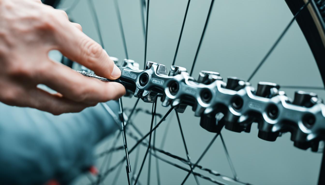 Mantenimiento-basico-de-bicicletas Mantenimiento básico de bicicletas